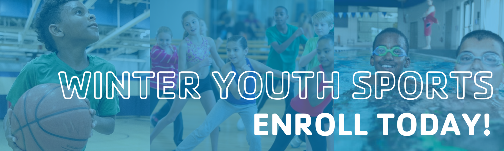 YMCA of Orange County