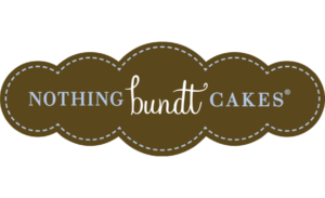 nothing-bundt-cakes-logo