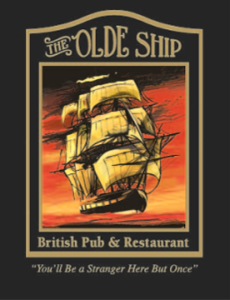 restaurant_1674860350