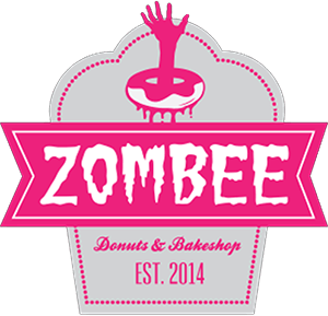 zombee-small