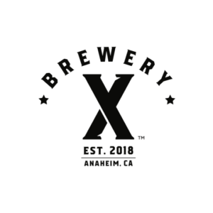 brewery+x+logo