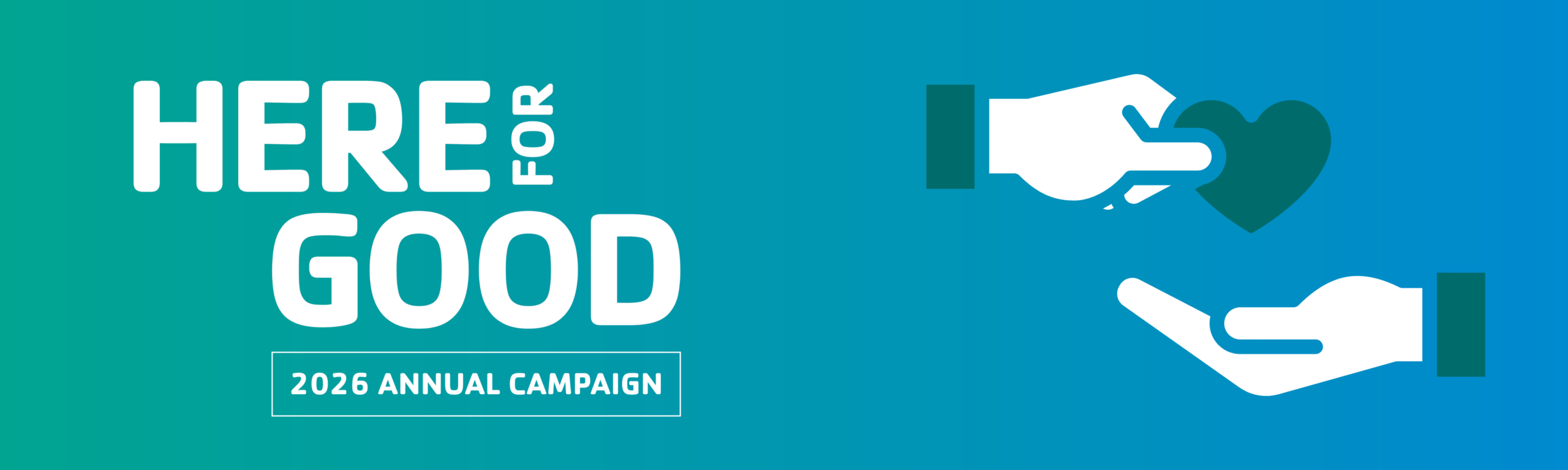BOD Campaign Page Header (2)